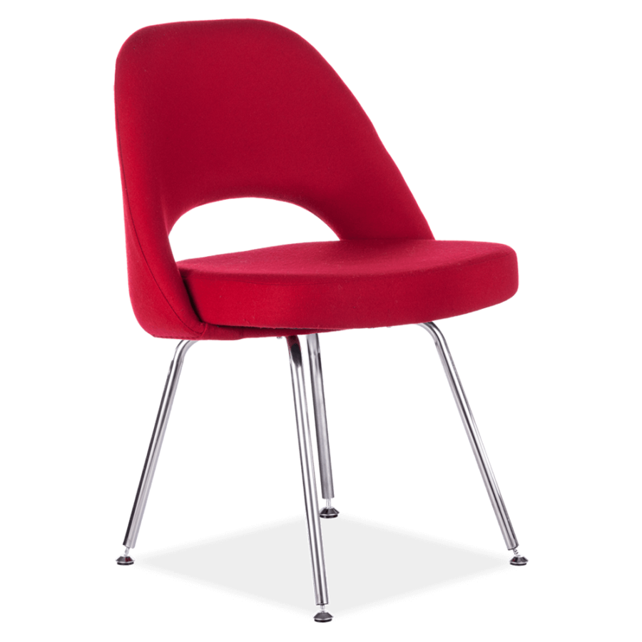 Modern chair - Image 2