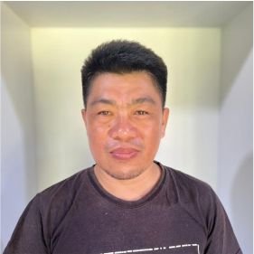 Pak Gafur