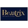 Beautrix