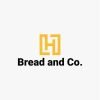 Bread_and_co
