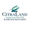 Citraland_manado