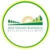 Grand_kawanua