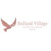 Hollad_Village