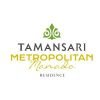 Taman_sari