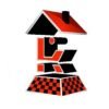 logo_3