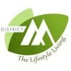 m_distrik